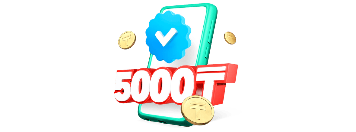 olymp-casino-100-fs-bonus